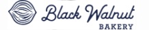 Black Walnut Bakery