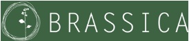 Brassica Restaurant
