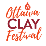 The Ottawa Guild Pottery Sale, Spring and Christmas, Horticulture Building, Lansdowne Park, Ottawa, Ontario, Canada