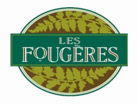 Les Fougères Restaurant