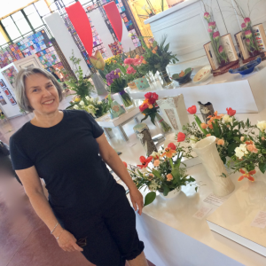 For more than 50 years, the Ottawa Guild of Potters has connected clay enthusiasts of all levels and interests. Membership is open to anyone interested in the clay arts.