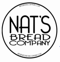 Nat's Bread Company