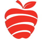 All money raised goes directly to the Ottawa Food Bank, to help people in our community access nutritious food.