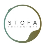 Stofa