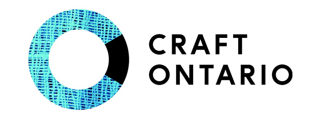Craft Ontario is your go-to destination for captivating events, extraordinary handcrafted pieces, and the people behind them.