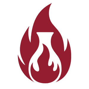 The Ottawa Guild of Potters, Historical Timeline, since 1973.