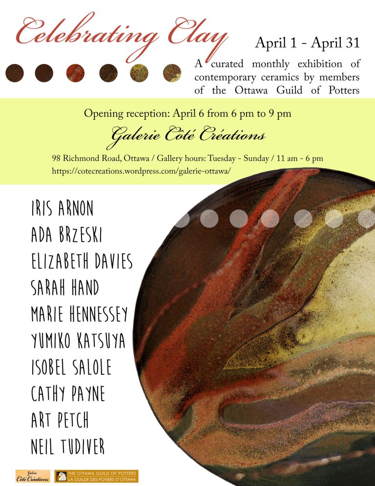 Celebrating-Clay-Apr-2017