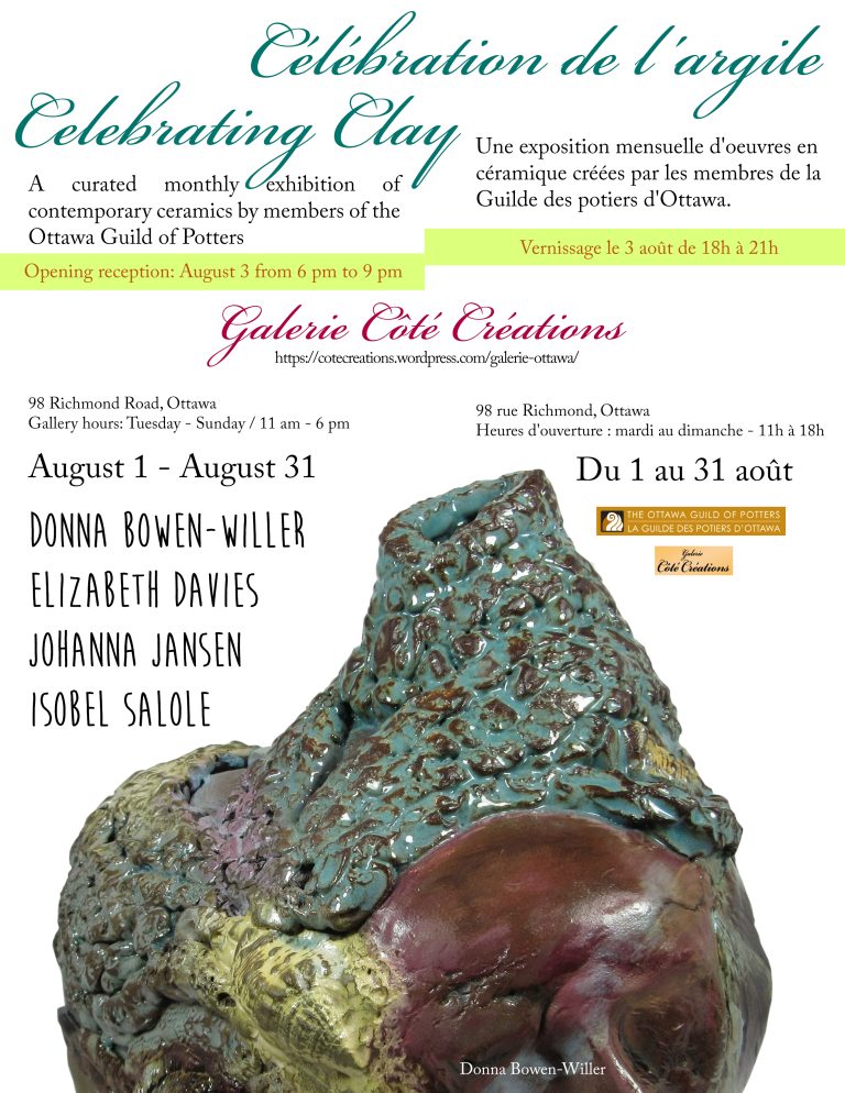 Celebrating-Clay-Aug-2017