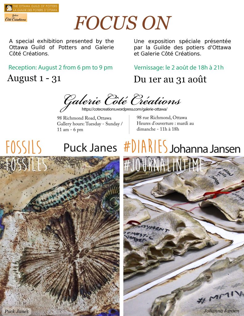 Celebrating-Clay-Aug-2018