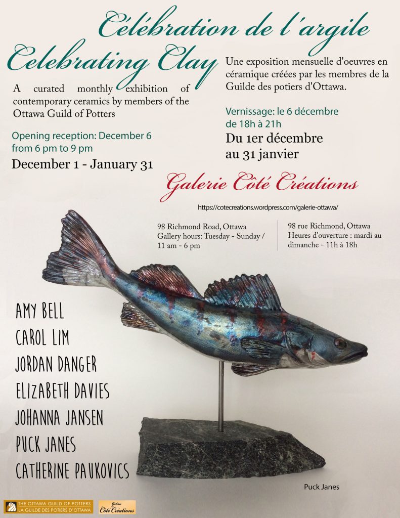 Celebrating-Clay-Oct-2018