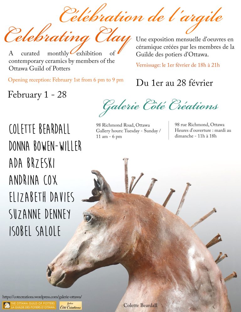 Celebrating-Clay-Feb-2018