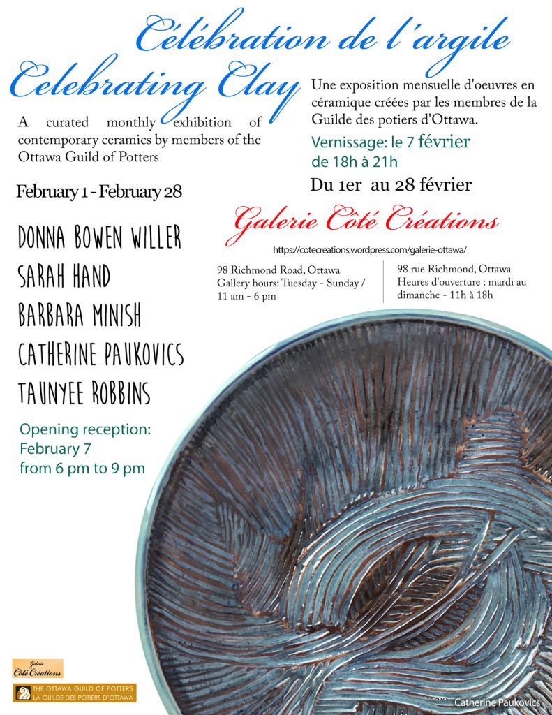 Celebrating-Clay-Feb-2019