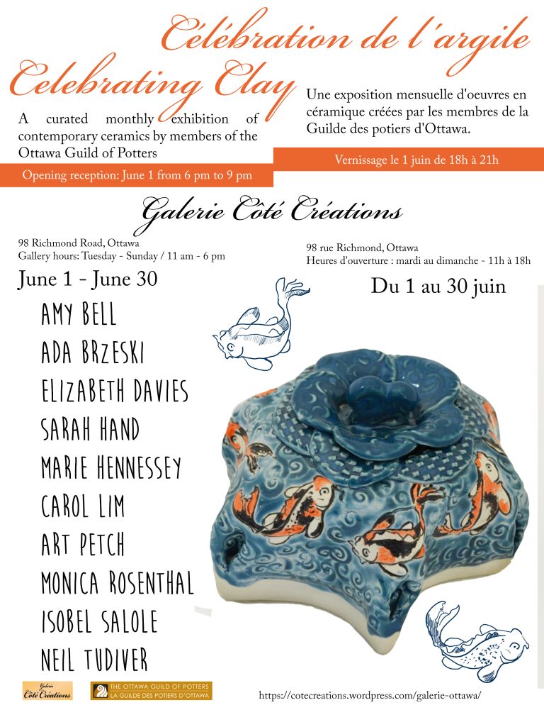 Celebrating-Clay-Jun-2017