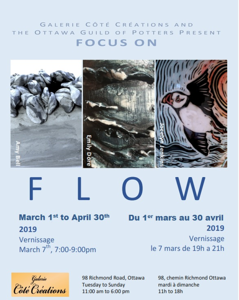 Celebrating-Clay-Mar-to-Apr-2019