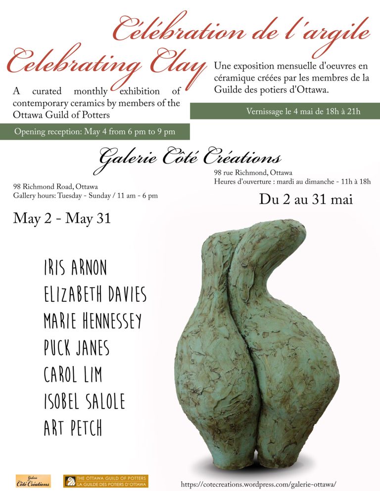 Celebrating-Clay-May-2017