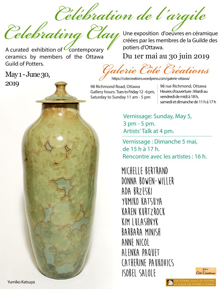 Celebrating-Clay-May-to-Jun-2019