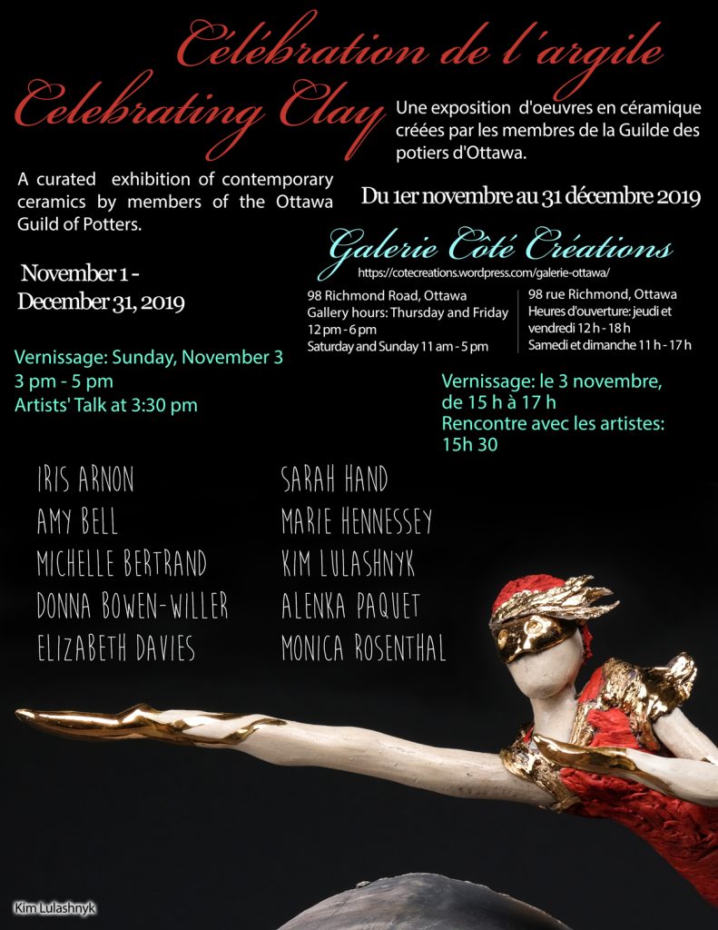 Celebrating-Clay-Nov-to-Dec-2019