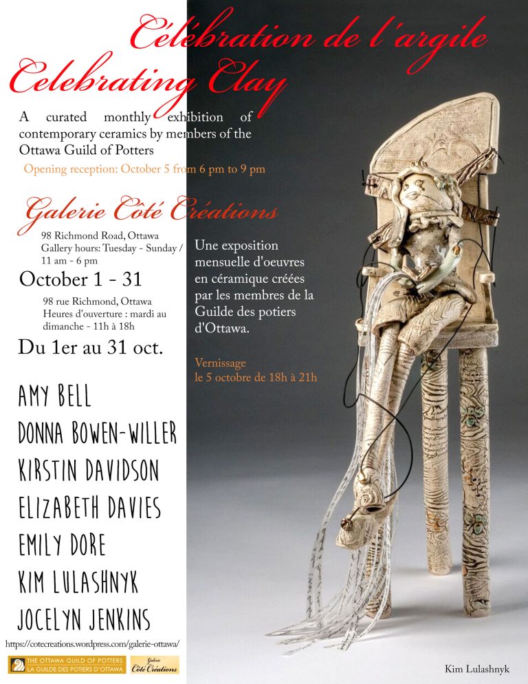 Celebrating-Clay-Oct-2017