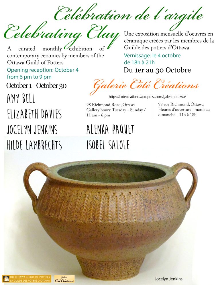 Celebrating-Clay-Oct-2018