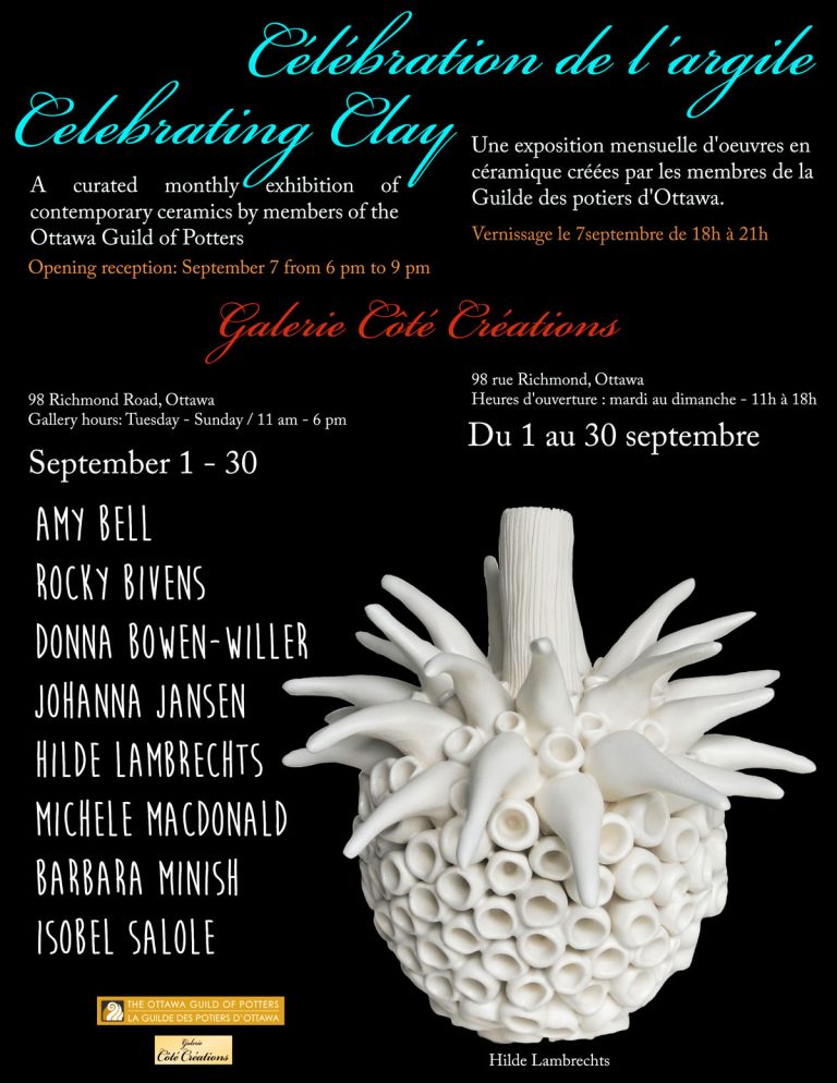 Celebrating-Clay-Sep-2017