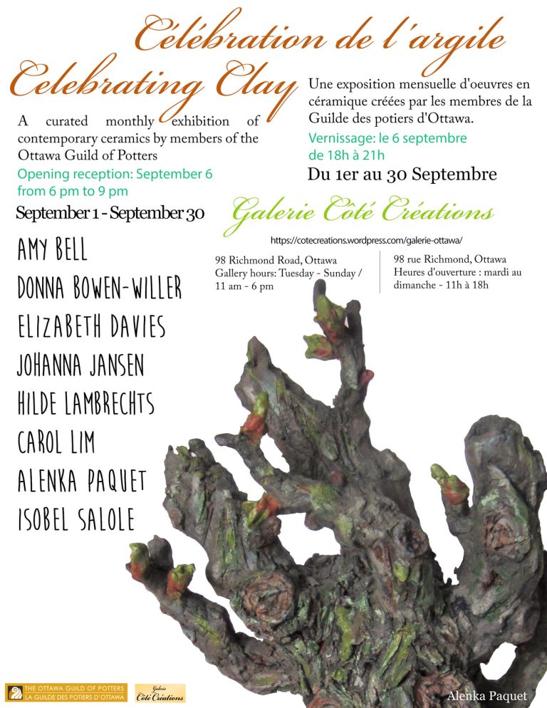 Celebrating-Clay-Sep-2018