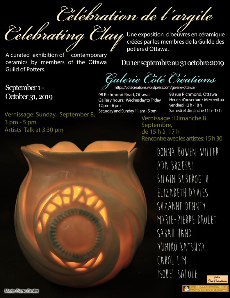 Celebrating-Clay-Sep-to-Oct-2019