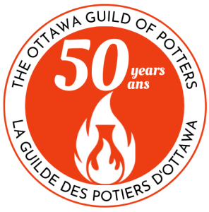 50th Anniversary celebrated with an anniversary logo, branded aprons, and special events & exhibitions.