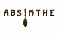 Absinthe Cafe