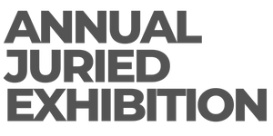 Ottawa Guild of Potters offers exciting opportunities for its members to show their beautiful work in its exhibitions: Celebrating Clay and the Annual Juried Exhibition.