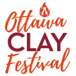 The Ottawa Clay Festival is a fun-filled spring event, presented by the Ottawa Guild of Potters at the Horticulture Building in Lansdowne Park. Admission is free and everyone is welcome!