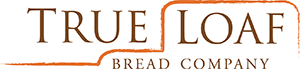 True-loaf-bread-company-u-ottawa