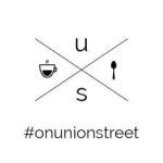 on-union-street-cafe