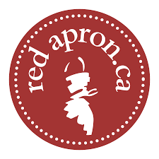 the-red-apron-ottawa