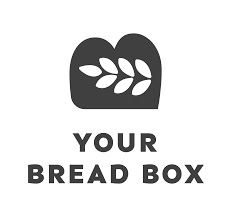 your-bread-box-ottawa