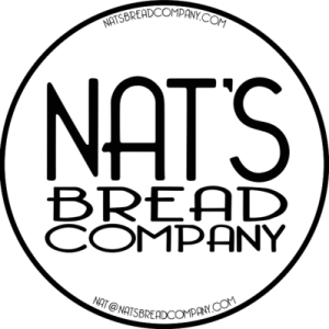 Nats Bread Company
