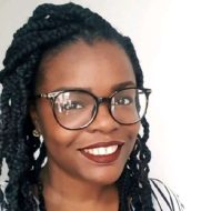 Jennifer Lerus-Roulez