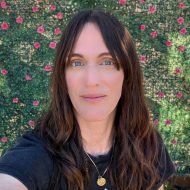 Emily Wilfong