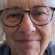 Janice Bellington