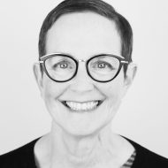 Pauline Conley