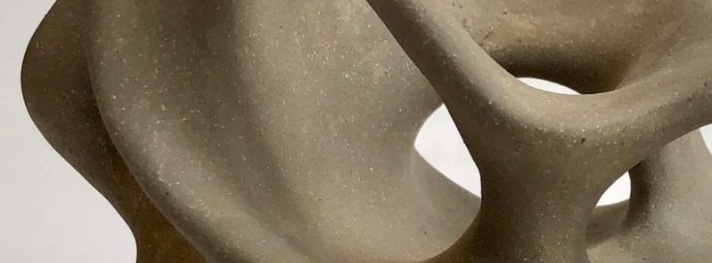 Cristina Abbate cover photo