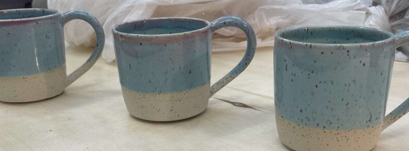 Remmy Ackert-Fraser cover photo