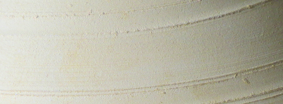 Nadine Argo cover photo