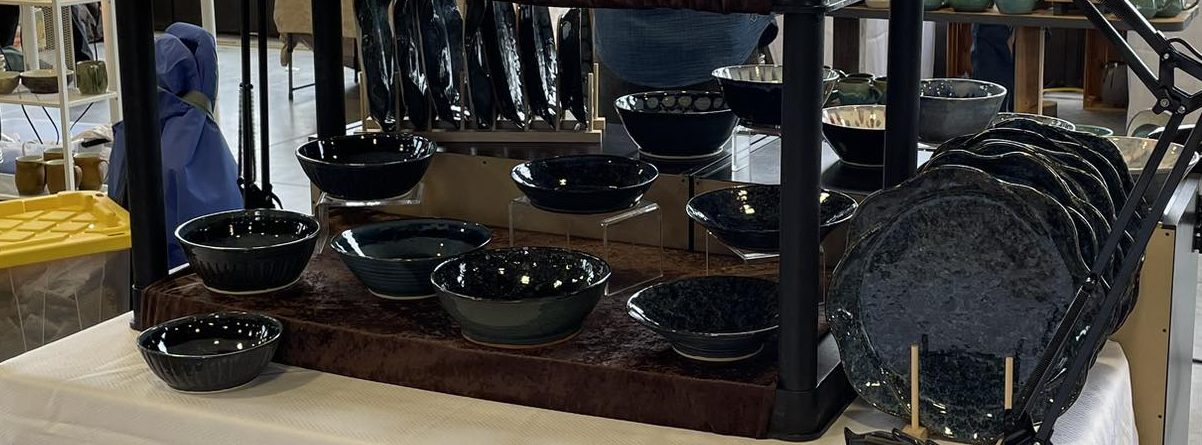 Prudence Au cover photo