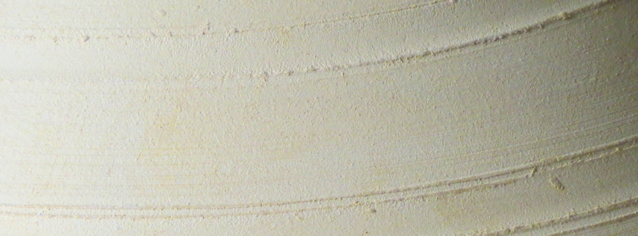 Jess Aylsworth cover photo