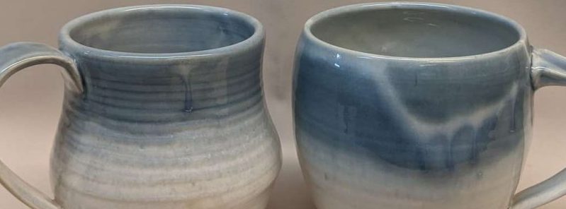 Carol Badenoch cover photo